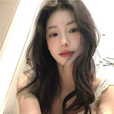 玻璃盒子