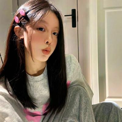 杏花三月天