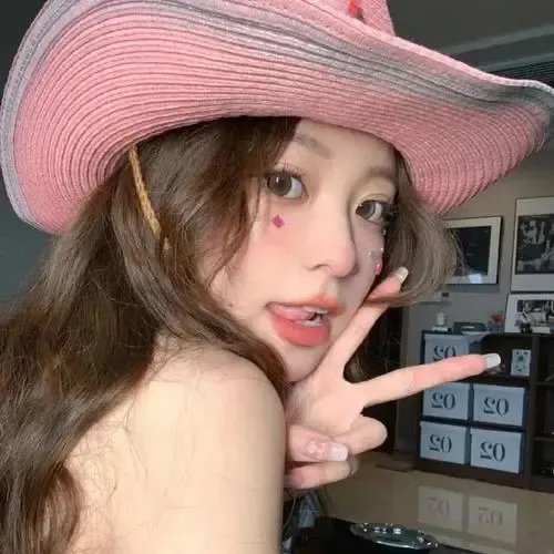 红衣女鬼