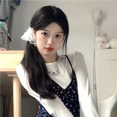 阿亚潘和柯西