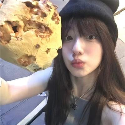 尼姆的实验