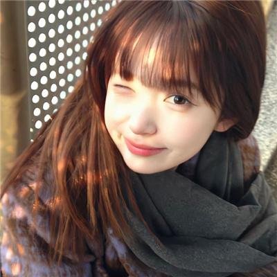 雪云