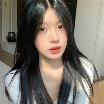犯罪都市3