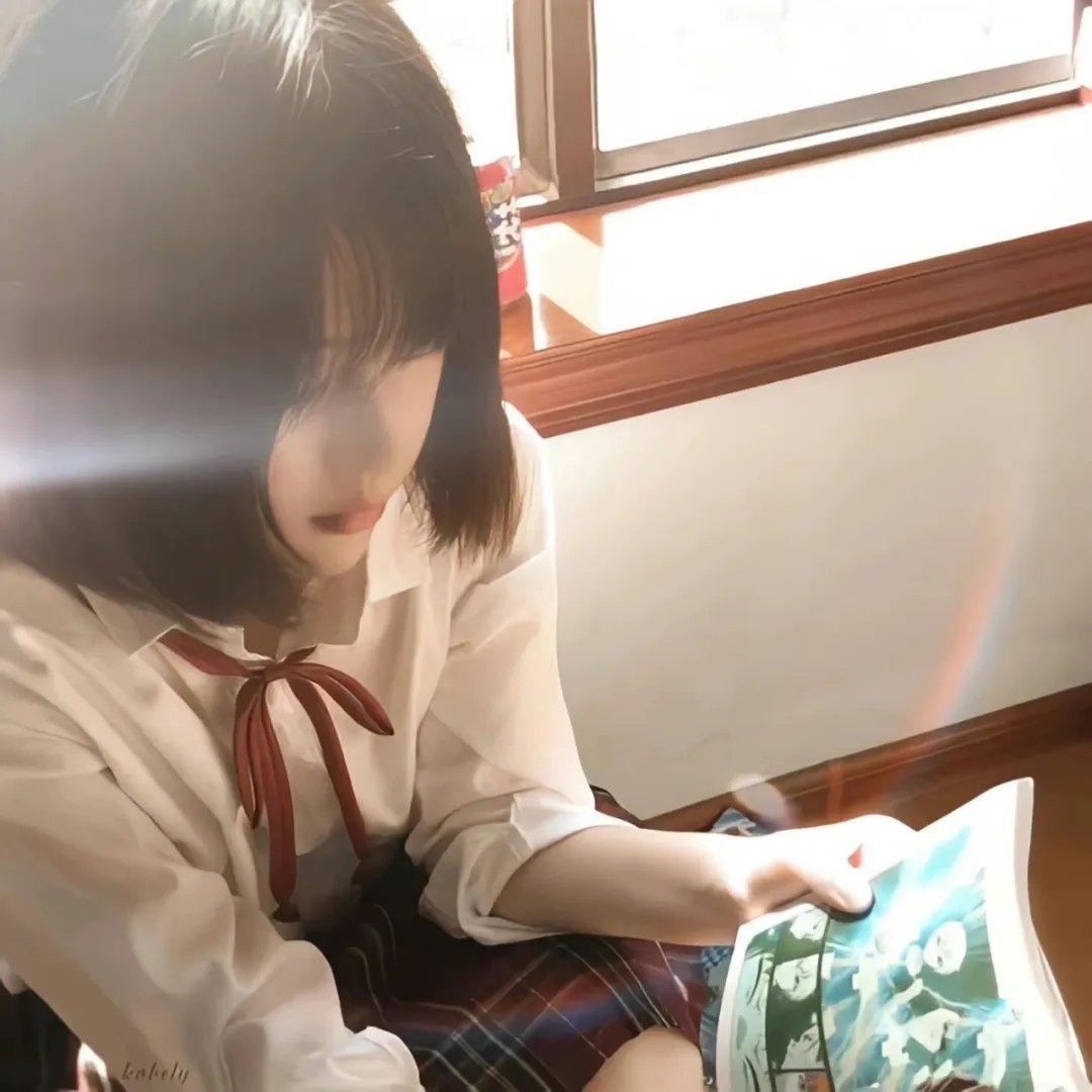 突围者