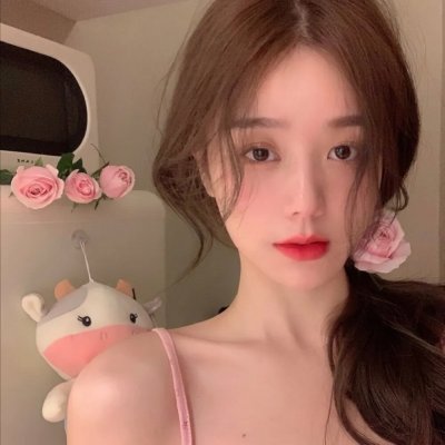 三看御妹刘金定