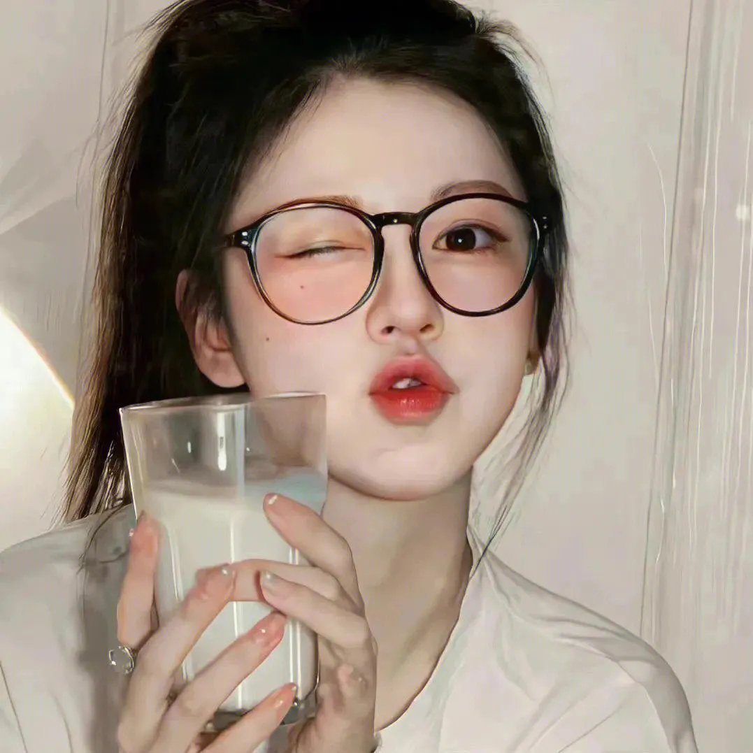 达琳达