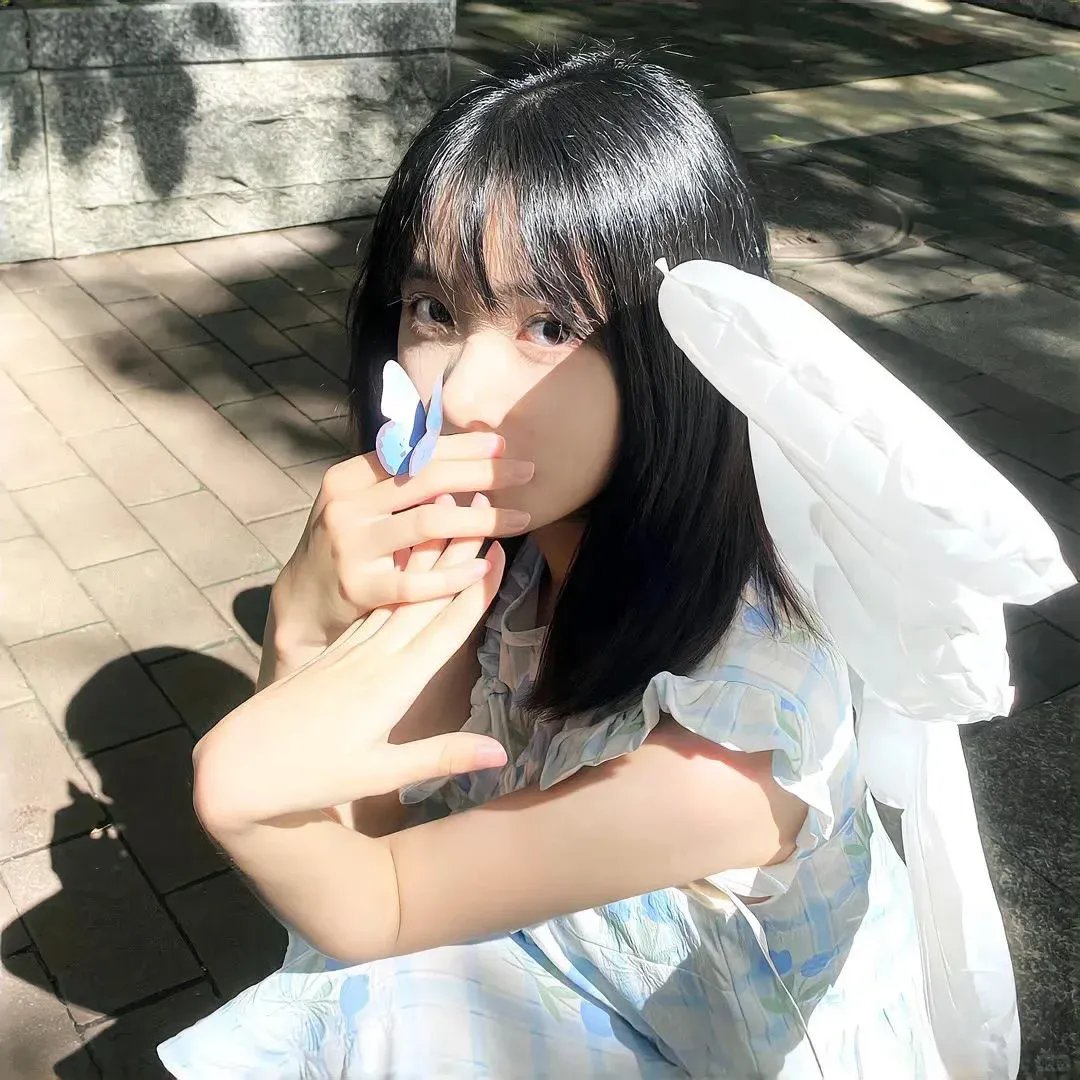 孤宅惊魂