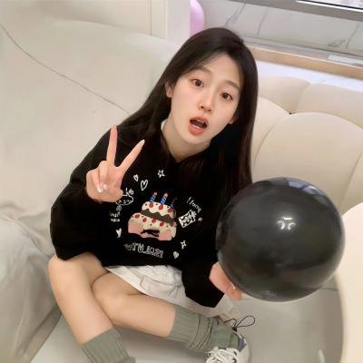龙王子第二季