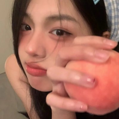 逐梦好莱坞