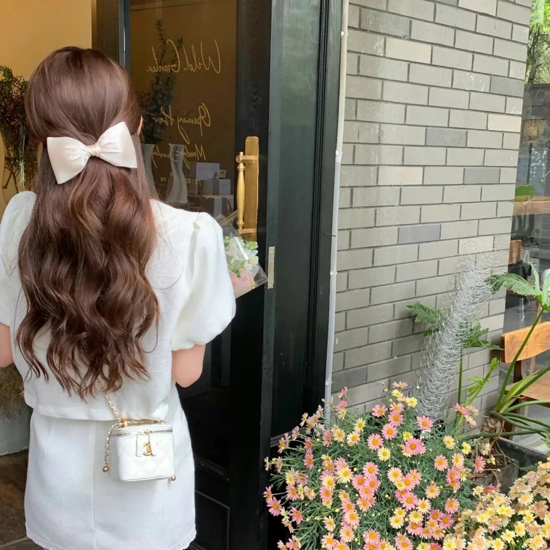 萨米温与达西玛