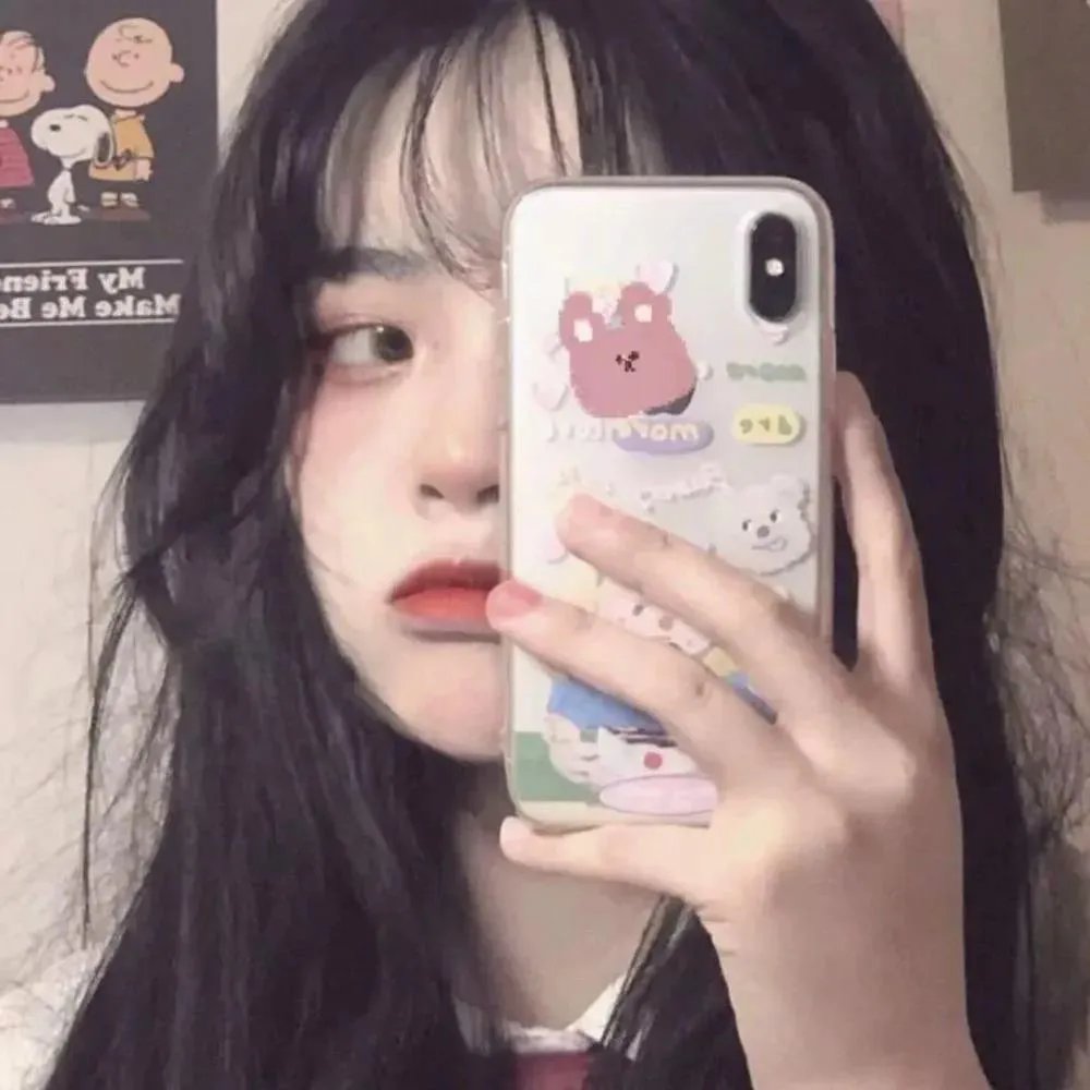 黄昏时分的朋友