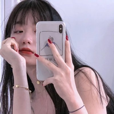 何以中国