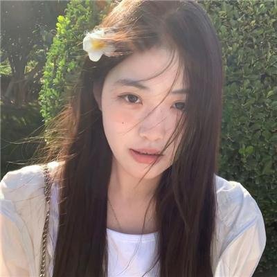 我的助理不简单