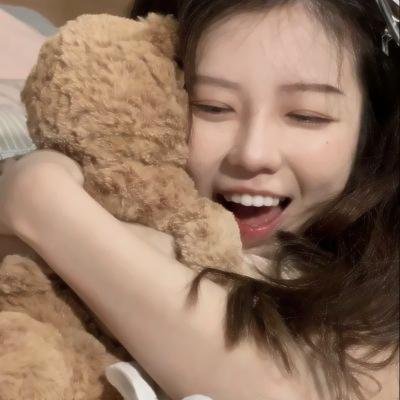 恐怖阴谋