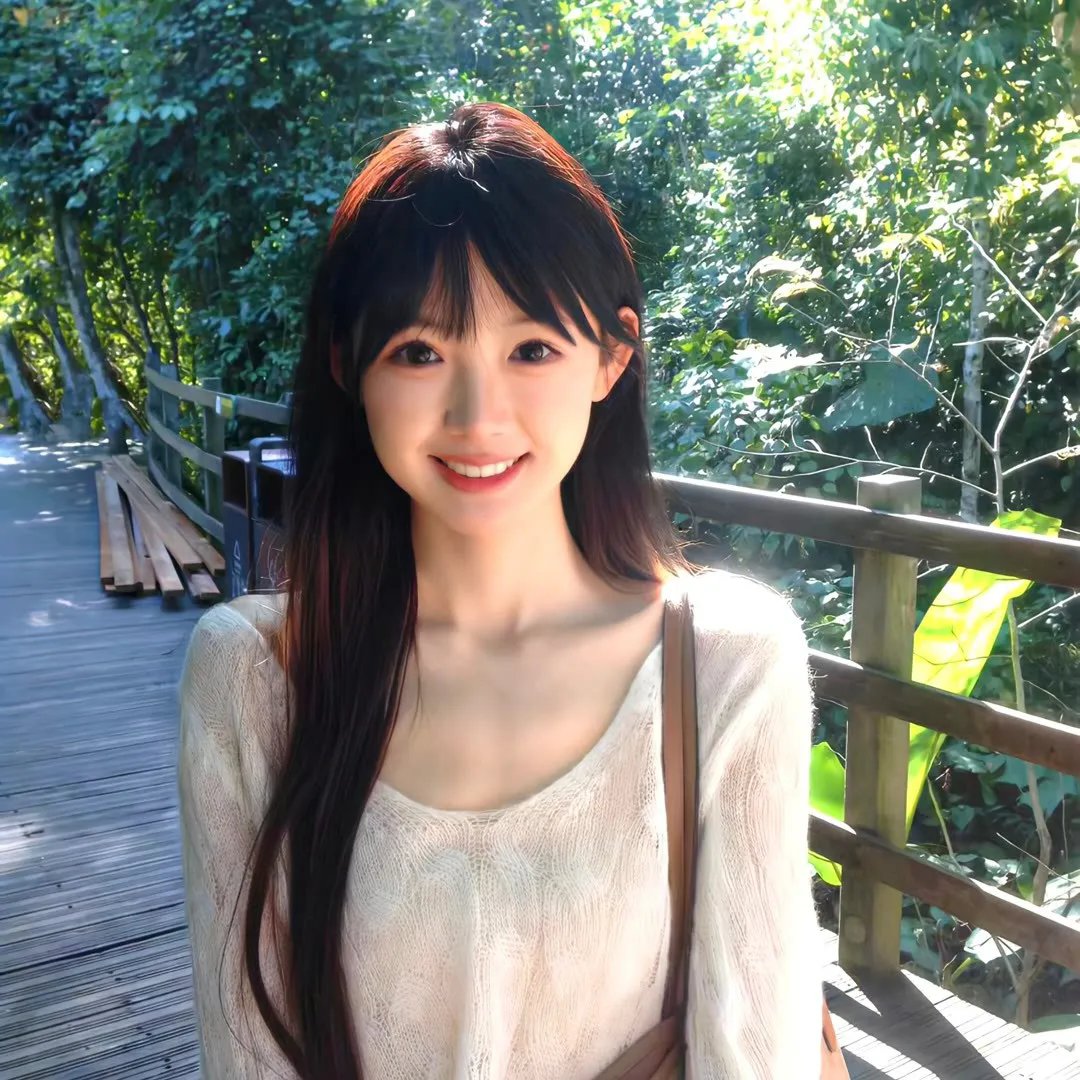 你的男友是我的