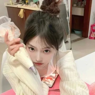 下一个还是你