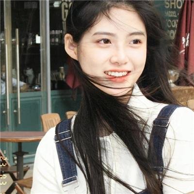 巡梦行者