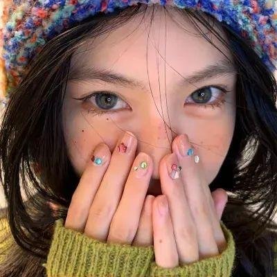 爱的针锋相对